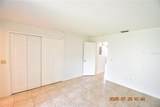 409 Big Cedar Way - Photo 18