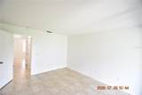 409 Big Cedar Way - Photo 19