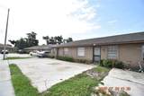 409 Big Cedar Way - Photo 2