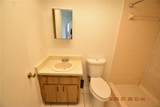 409 Big Cedar Way - Photo 20