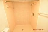 409 Big Cedar Way - Photo 21