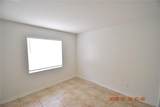 409 Big Cedar Way - Photo 22