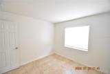 409 Big Cedar Way - Photo 23