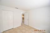 409 Big Cedar Way - Photo 24