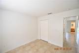 409 Big Cedar Way - Photo 25