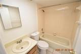 409 Big Cedar Way - Photo 26