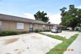 409 Big Cedar Way - Photo 3