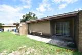 409 Big Cedar Way - Photo 5