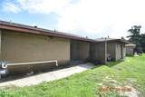 409 Big Cedar Way - Photo 6
