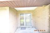 409 Big Cedar Way - Photo 7