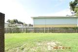 409 Big Cedar Way - Photo 8