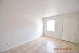 409 Big Cedar Way - Photo 9