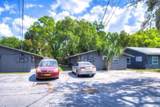 8123 Alaska Street - Photo 1