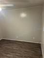 8123 Alaska Street - Photo 10