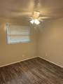 8123 Alaska Street - Photo 11