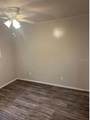 8123 Alaska Street - Photo 12