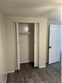 8123 Alaska Street - Photo 13