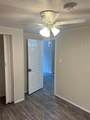 8123 Alaska Street - Photo 14