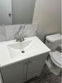8123 Alaska Street - Photo 15