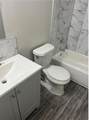8123 Alaska Street - Photo 16