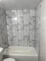 8123 Alaska Street - Photo 17