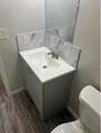 8123 Alaska Street - Photo 18