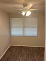 8123 Alaska Street - Photo 19