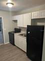 8123 Alaska Street - Photo 2