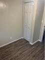 8123 Alaska Street - Photo 20