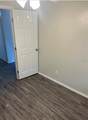 8123 Alaska Street - Photo 21