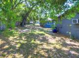 8123 Alaska Street - Photo 22