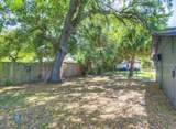 8123 Alaska Street - Photo 23