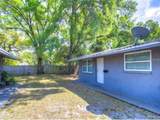 8123 Alaska Street - Photo 24