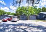 8123 Alaska Street - Photo 25