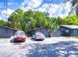 8123 Alaska Street - Photo 26