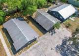 8123 Alaska Street - Photo 27