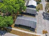 8123 Alaska Street - Photo 28