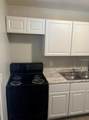 8123 Alaska Street - Photo 3
