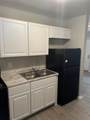 8123 Alaska Street - Photo 4