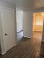 8123 Alaska Street - Photo 5