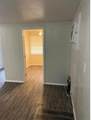 8123 Alaska Street - Photo 6