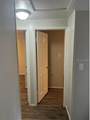 8123 Alaska Street - Photo 7