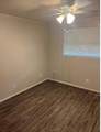 8123 Alaska Street - Photo 8