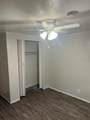 8123 Alaska Street - Photo 9
