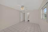 14144 87TH Avenue - Photo 11