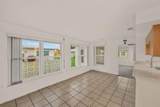 14144 87TH Avenue - Photo 18