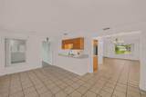 14144 87TH Avenue - Photo 22