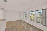 14144 87TH Avenue - Photo 23