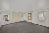 14144 87TH Avenue - Photo 25