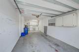 14144 87TH Avenue - Photo 33